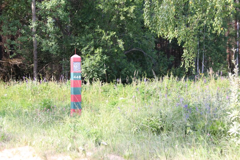 EE-RU  20160415