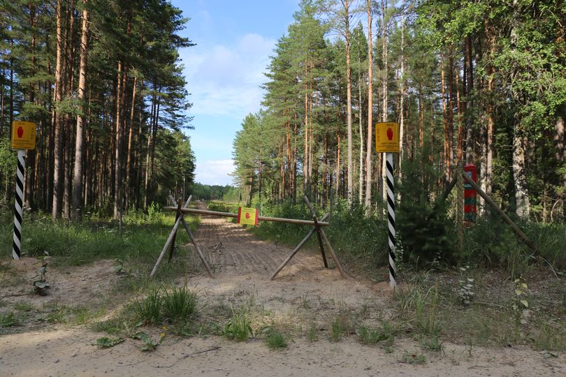 EE-RU  20160415