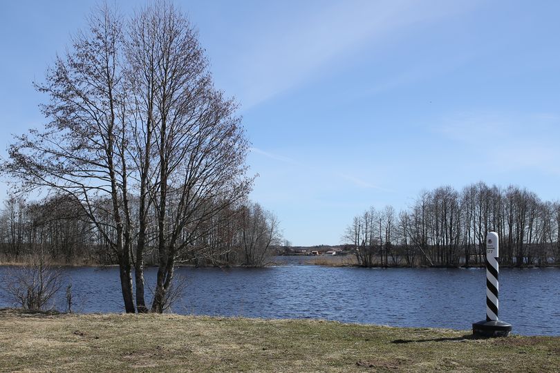 EE-RU  20160415