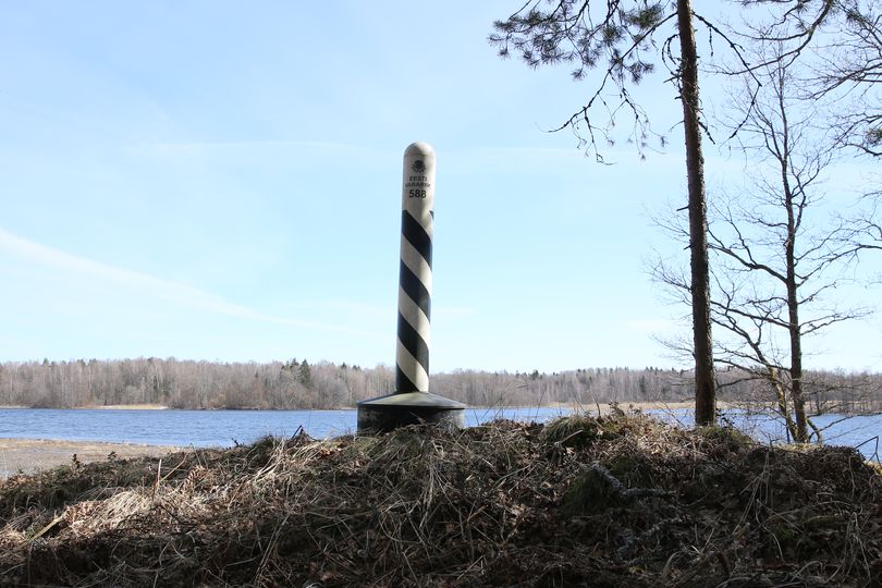 EE-RU  20160415