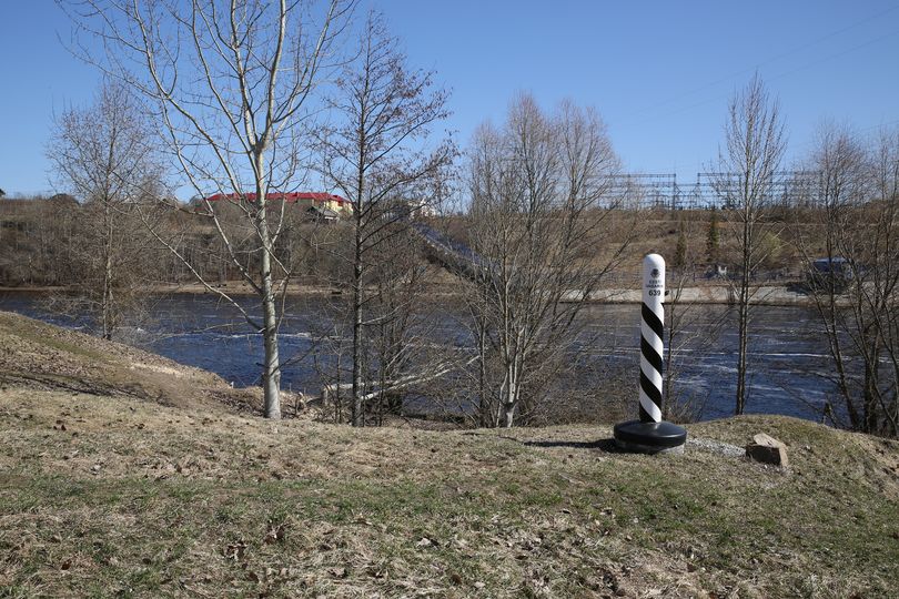 EE-RU  20160415