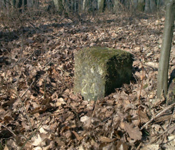 grenspaal 24 20030316