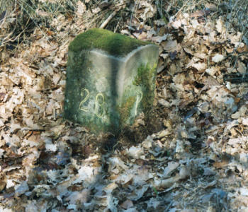 grenspaal 26 20030316