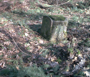 grenspaal 32 20030316