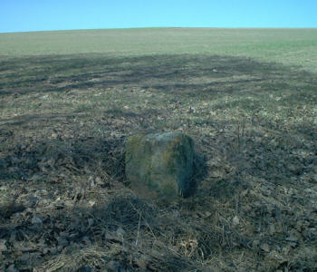 grenspaal 45 20030316