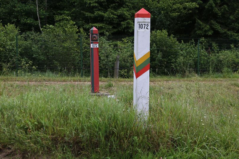 III-1 20140407