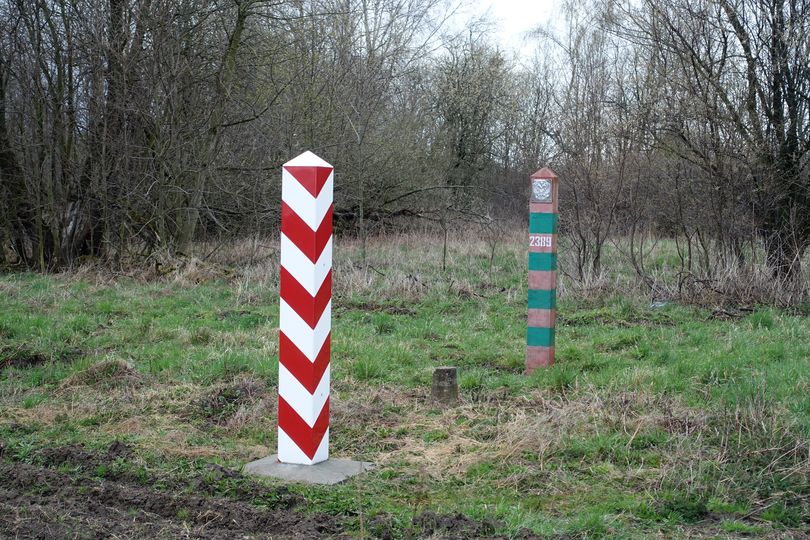 III-1 20140407