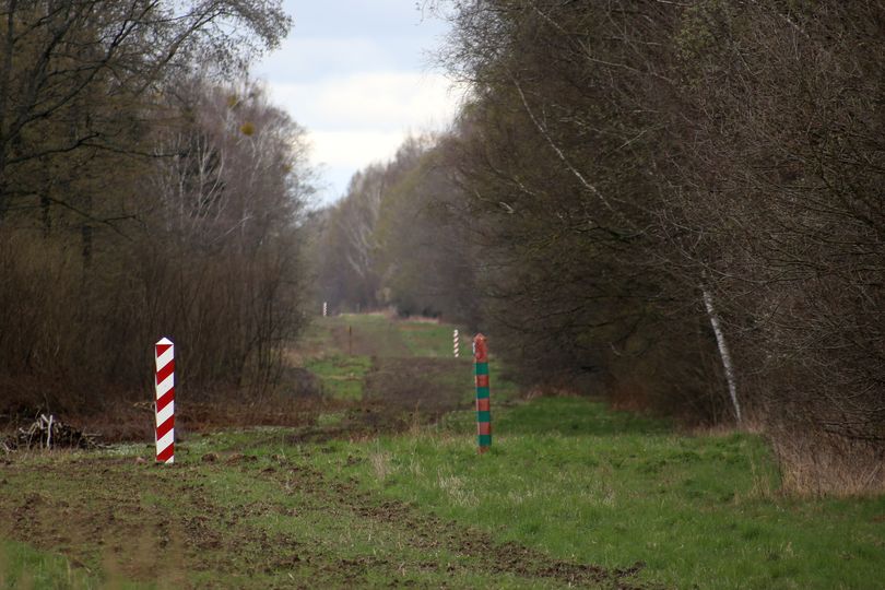 III-1 20140407