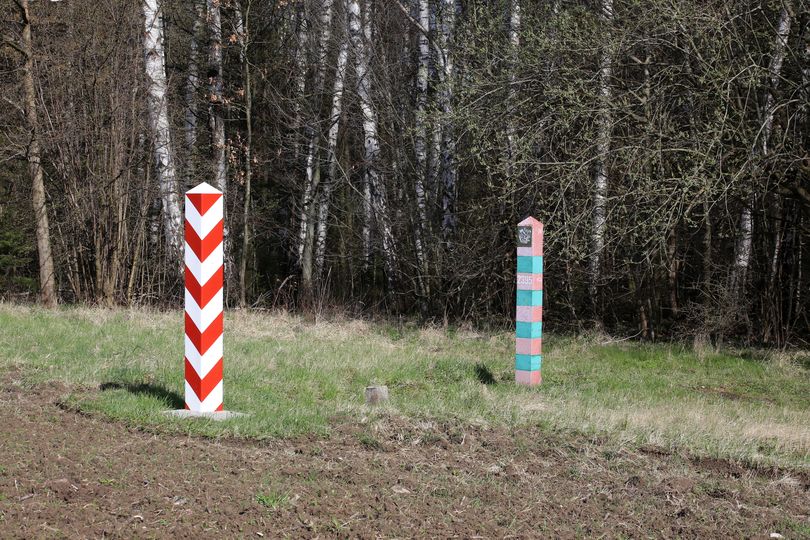 III-1 20140407