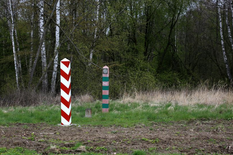 III-1 20140407