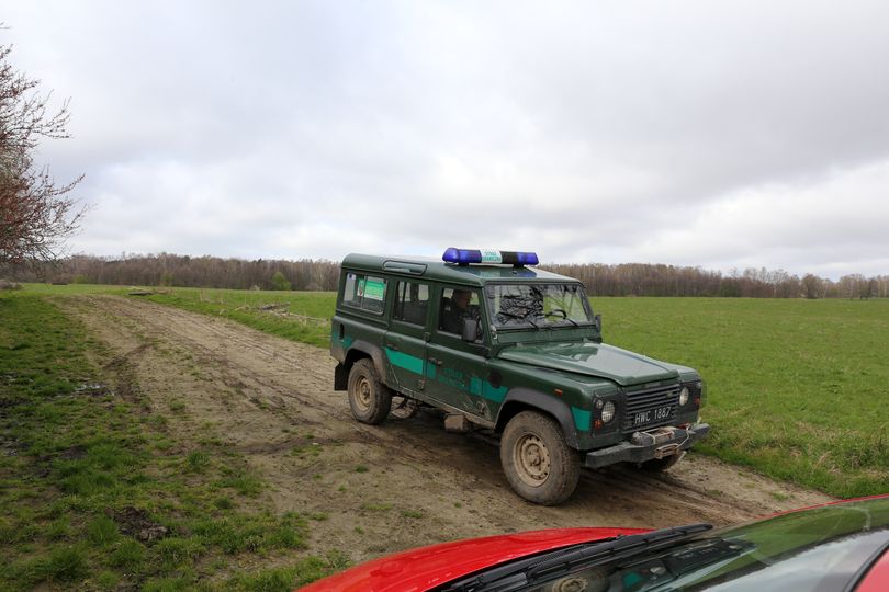 III-1 20140407