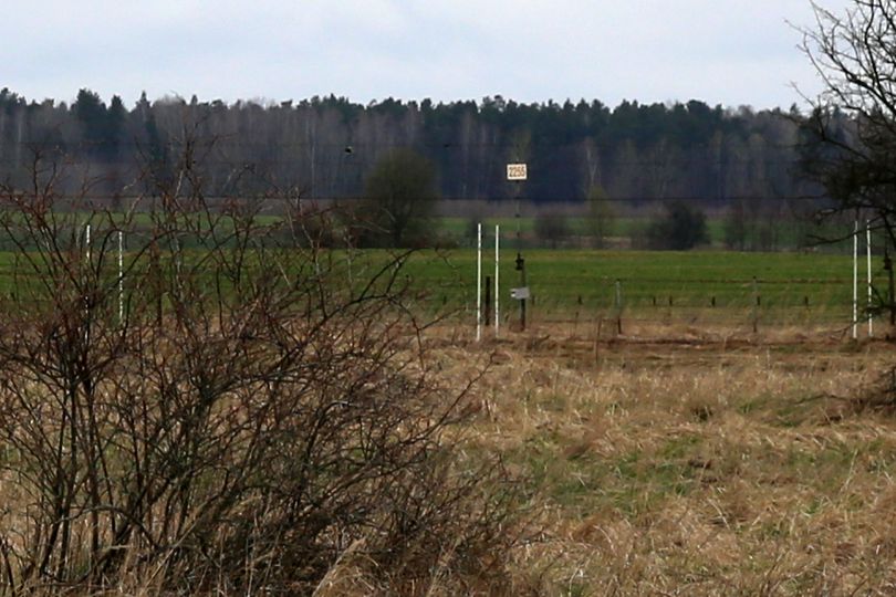 III-1 20140407
