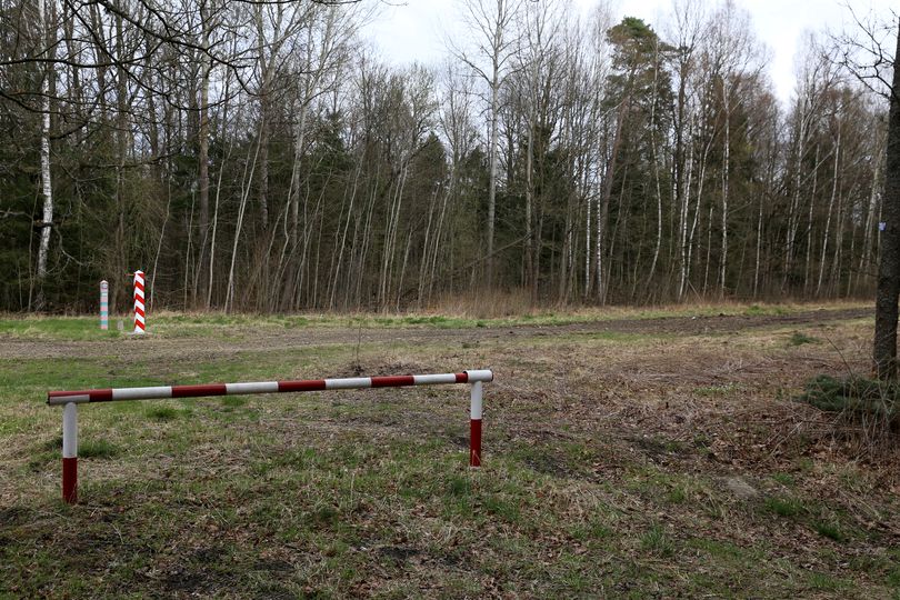 III-1 20140407