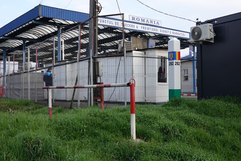 RO-UA 