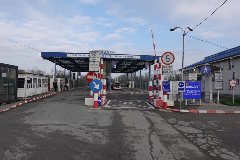 RO-UA 