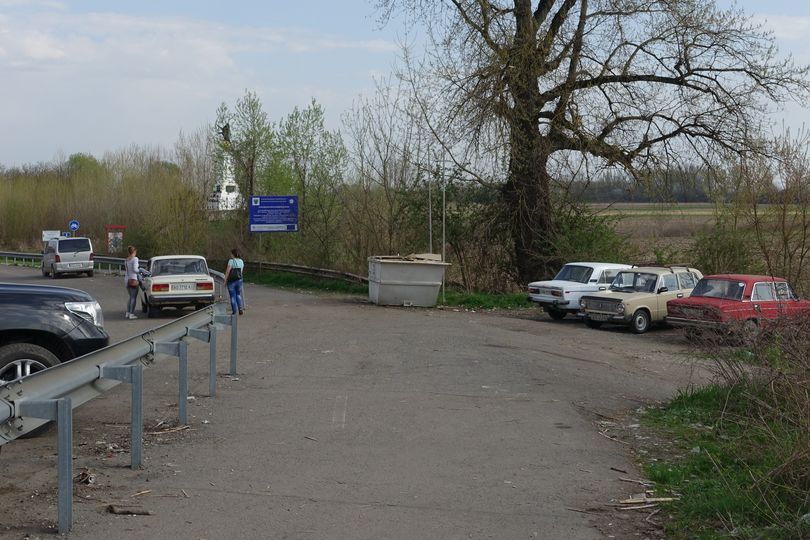 EE-RU  20160415