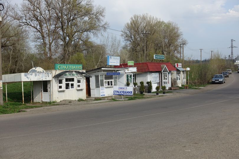 EE-RU  20160415