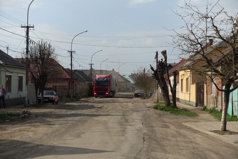 EE-RU  20160415