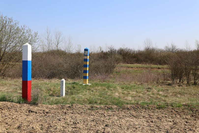 EE-RU  20160415