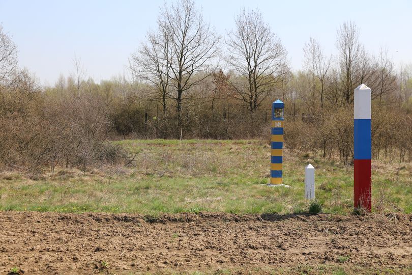 EE-RU  20160415