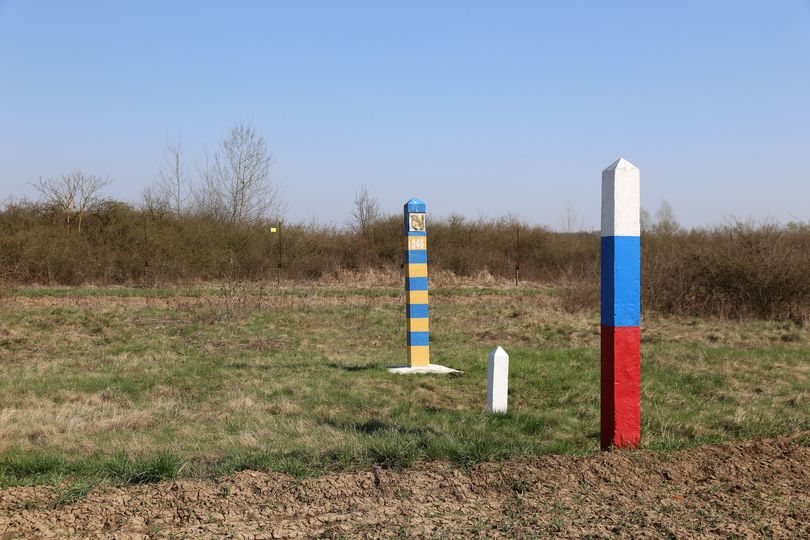 EE-RU  20160415
