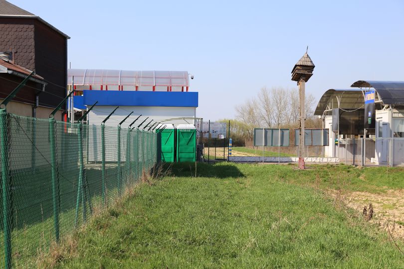 EE-RU  20160415