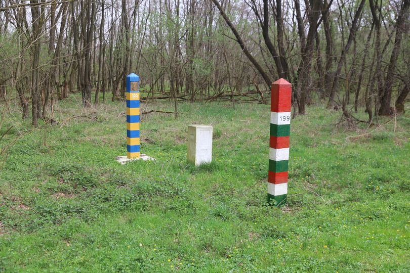 EE-RU  20160415