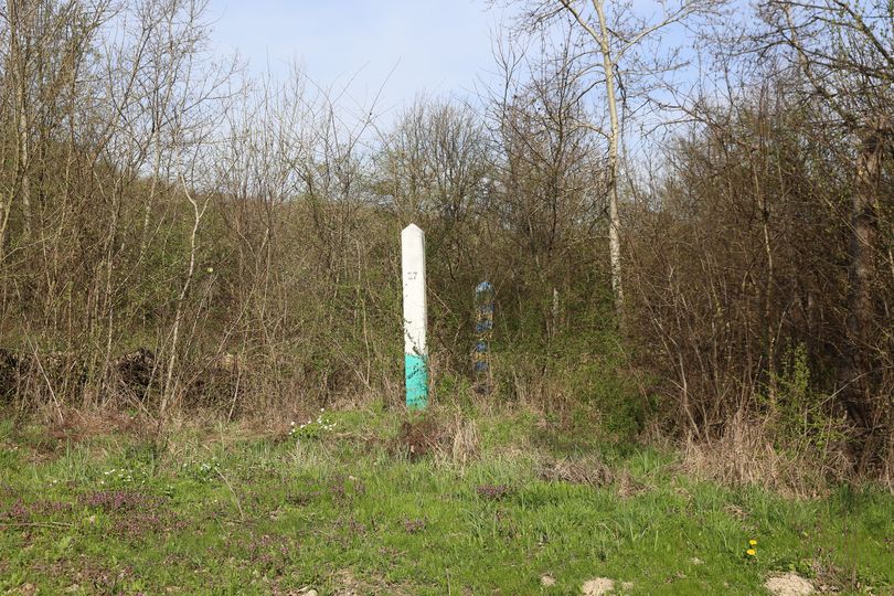 EE-RU  20160415
