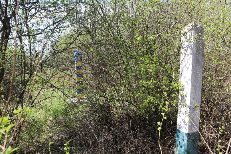 EE-RU  20160415
