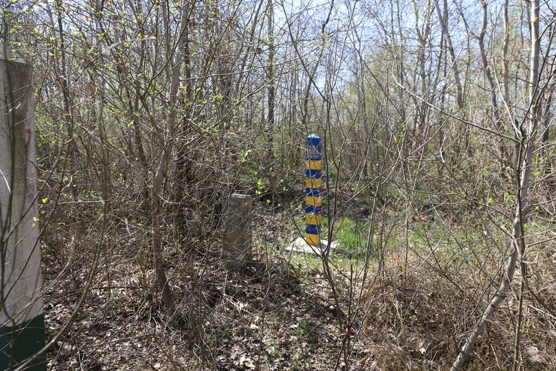 EE-RU  20160415