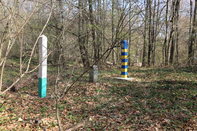 EE-RU  20160415