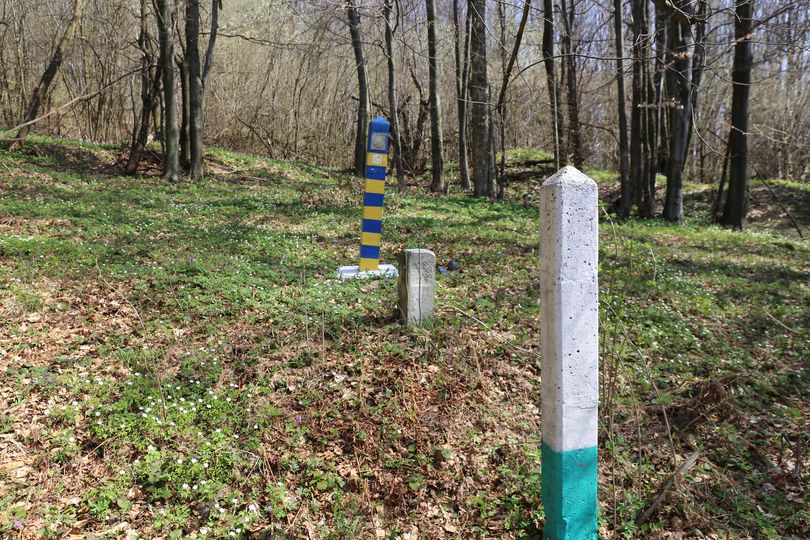 EE-RU  20160415