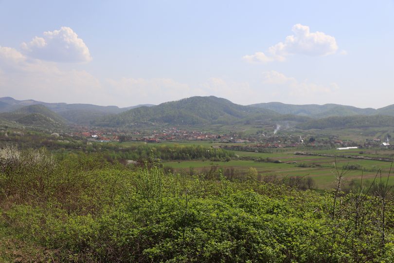 EE-RU  20160415