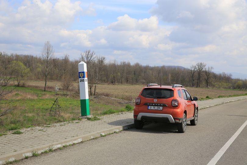 RO-UA 