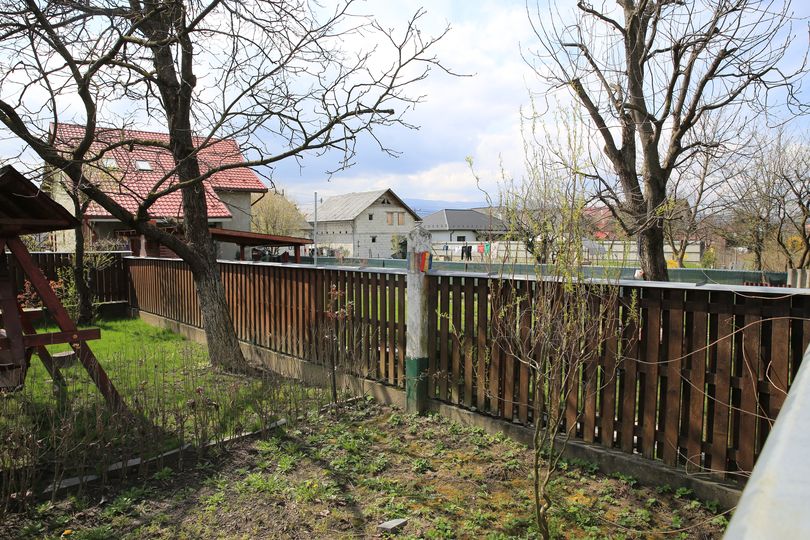 RO-UA 