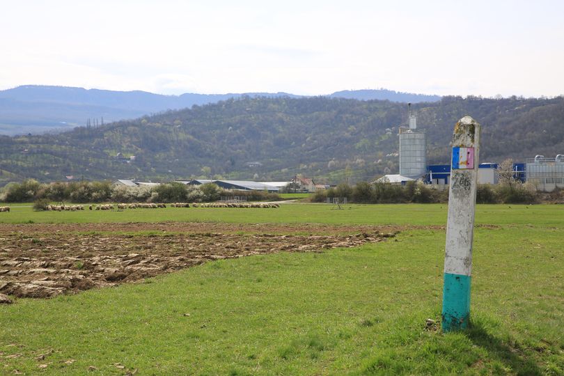 RO-UA 